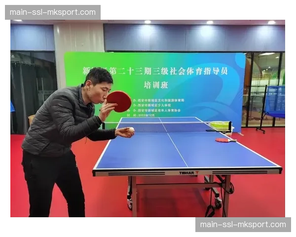 体育培训与赛事直播场景结合 提供线上教练指导与动作分析服务