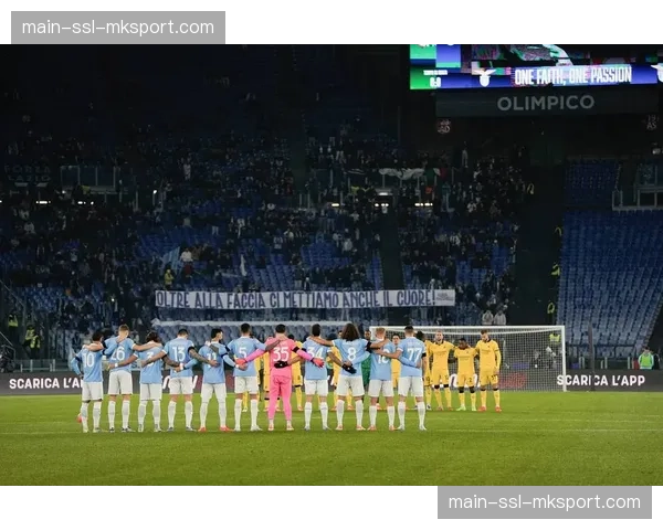 欧冠席位关键战前瞻：毕尔巴鄂竞技对阵皇家社会，两队仅差一分