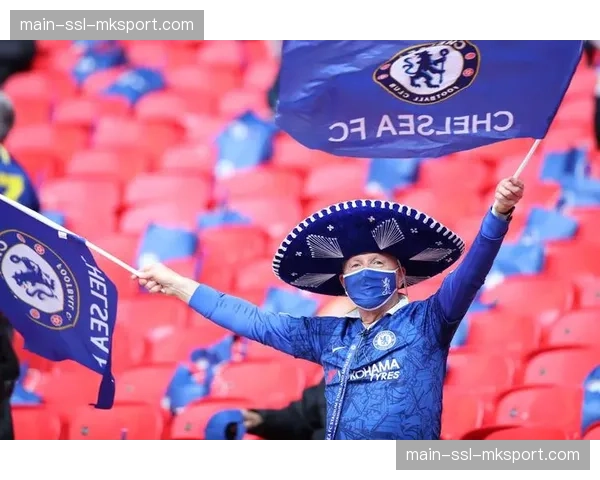 足总杯1-4决赛前瞻：切尔西与莱斯特城的“故人重逢”