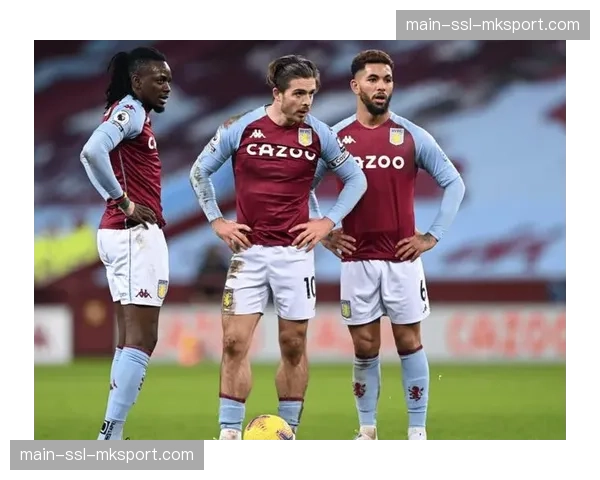 从数据到镜头:梳理热刺本轮比赛多达五次成功反越位进攻的战术起源 从数据到镜头:梳理热刺本轮比赛多达五次成功反越位进攻的战术起源