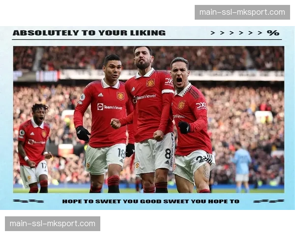 记录:诺丁汉森林连续八场联赛先失球,防守专注度开局问题成保级之路最大隐患