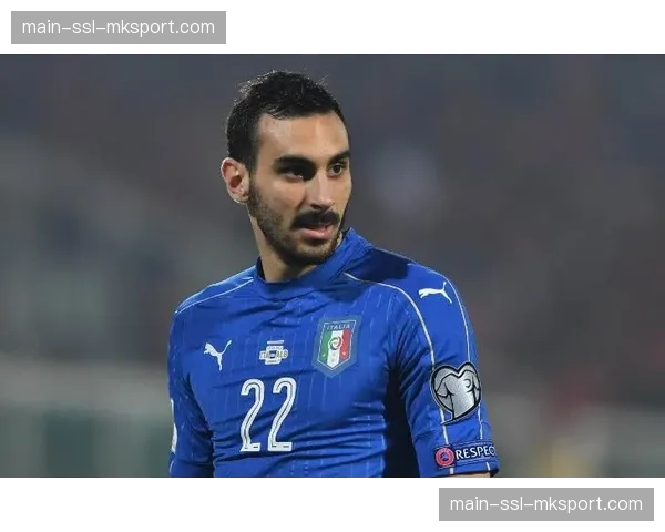 通讯:从厨房帮工到国脚——葡萄牙边锋拉斐尔的非凡旅程