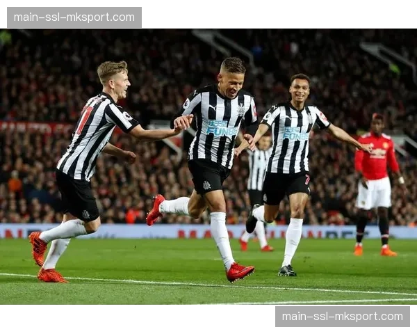 趋势观察:随着球员体能数据提升,欧冠比赛的平均攻防转换次数再创新高 趋势观察:随着球员体能数据提升,欧冠比赛的平均攻防转换次数再创新高