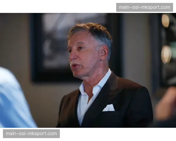 西甲联盟公布2025-26赛季中期财报，转播收入同比上涨8%