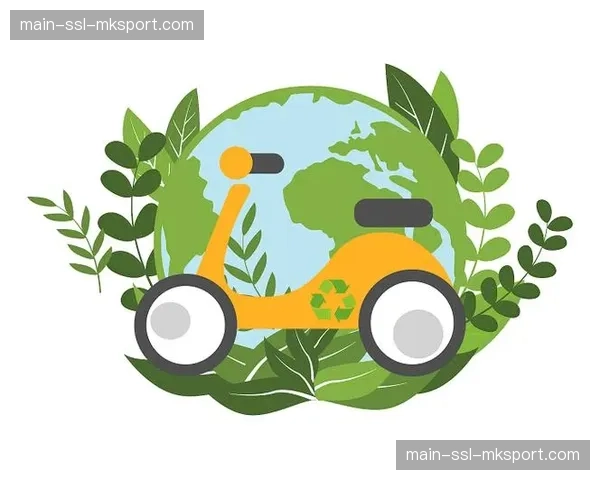 世界杯组委会承诺赛事将实现“碳中和”，公布一系列绿色出行与废物管理计划