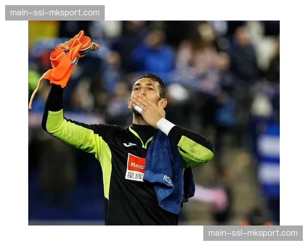 西班牙税务部门对多名现任与退役西甲球员展开税务调查