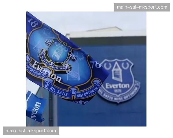 观点:FFP 3.0(财政可持续性法规)中,关于俱乐部“关联方赞助”的媒体价值评估成为新监管焦点。 观点:FFP 3.0(财政可持续性法规)中,关于俱乐部“关联方赞助”的媒体价值评估成为新监管焦点。