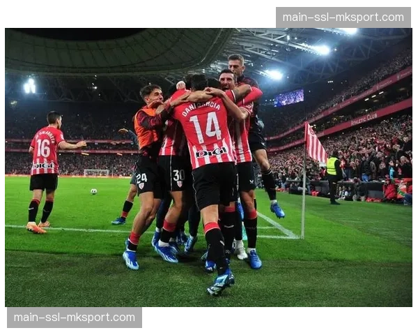 关键战役前瞻:为欧冠资格,毕尔巴鄂竞技主场死磕皇家社会 关键战役前瞻:为欧冠资格,毕尔巴鄂竞技主场死磕皇家社会