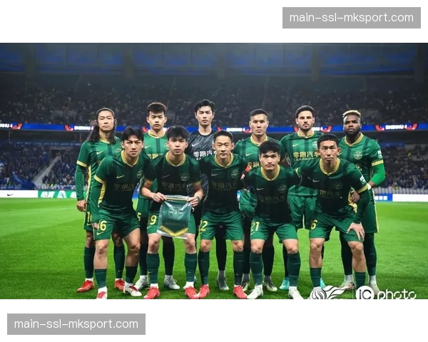 【2026年4月中超联赛商业模式与转播格局变化·赛事筹办·消息联赛要求各体育场在四月完成无线网络升级，提升现场观众互联体验