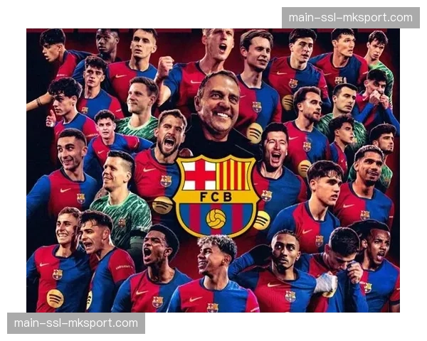 前瞻:雷恩与里昂上演“欧冠资格”六分战,胜者将占先机 前瞻:雷恩与里昂上演“欧冠资格”六分战,胜者将占先机