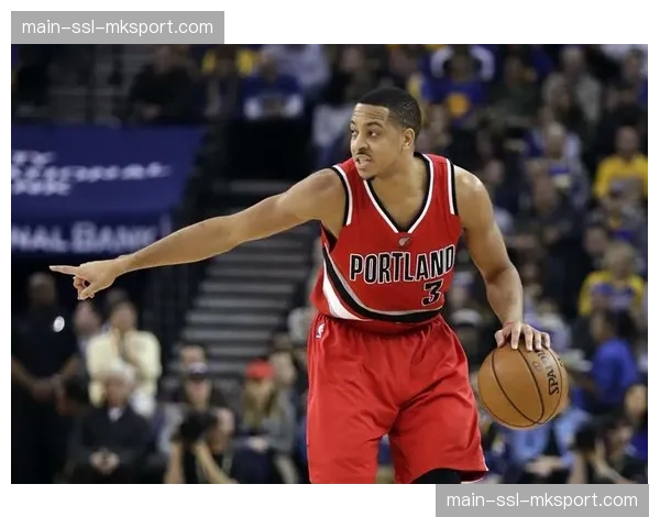 摩纳哥后卫万德松因膝伤确认将缺席赛季剩余比赛