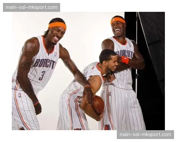 双重扩军选秀落幕:火焰与节奏队如何构建历史性阵容 双重扩军选秀落幕:火焰与节奏队如何构建历史性阵容