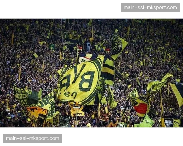 多特蒙德vs法兰克福：残阵主队依赖定位球创造机会